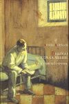 Diálogo con la muerte, de KOESTLER | portada del libro