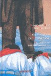 LOS ACUARIOS DE PYONGYANG, de KANG CHOL HWAN | portada del libro