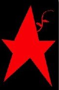 Cuentos de la estrella legumbre, de Olivares | portada del libro