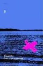 SUICIDIO,EL, de Émile Durkheim | portada del libro