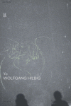 YO, de Hilbig, Wolfgang | portada del libro