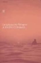 LOCURA DE ALMAYER, de Joseph Conrad | portada del libro