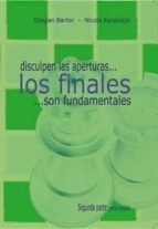 Piezas pesadas, de Dragan Barlov | portada del libro