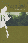 Con la insurgencia, de Tucker, Shelby | portada del libro