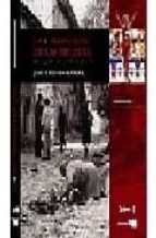 REVOLUCION DE LAS MUJERES, de José Antonio Marina | portada del libro