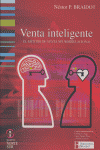 VENTA INTELIGENTE, de P.BRAIDOT | portada del libro