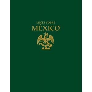México. A photographic history, de CASANOVA, ROSA | portada del libro