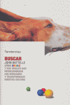 Buscar, de BATTELLE, JOHN | portada del libro