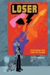 LOSER, de CAROSIA,EDGARDO | portada del libro
