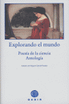 Explorando el mundo, de García Posada, Miguel | portada del libro