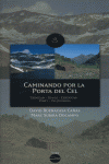 Caminant per la Porta del Cel, de BUENACASA | portada del libro