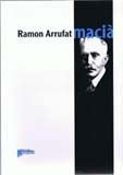 Macià, de Arrufat, Ramon | portada del libro