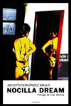 NOCILLA DREAM 7ヲED, de FERNANDEZ MALLO | portada del libro