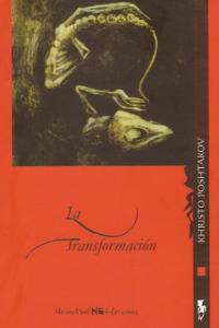 Biograf¡a, de OUKA LEELE | portada del libro