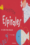 Espirales, de Zoo, La | portada del libro