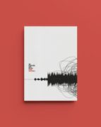 Un corazón con pelos, de PERU SAIZPREZ | portada del libro