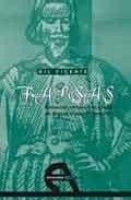 Farsas, de Vicente, Gil | portada del libro