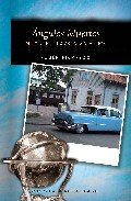 ANGULOS MUERTOS, de FIGAREDO FERNANDEZ | portada del libro