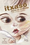 Itxaso, diario de una bebé, de CAMPOS SAGASETA | portada del libro