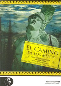 El camino de los mitos II, de VARIOS | portada del libro