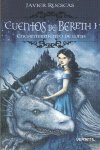 Cuentos de Bereth I. Encantamiento de luna, de RUESCAS | portada del libro