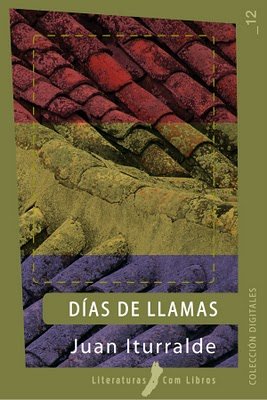 Inventario de disidencias, suma de calamidades, de González, Santiago | portada del libro