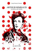 Arthur Rimbaud, la belleza del diablo. Textos 1872-1875, de Rimbaud, Arthur | portada del libro