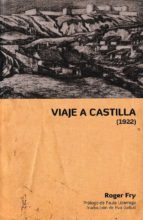 El cacique de Grijota abraza el fascismo, de RICARDO HERNANDEZ | portada del libro