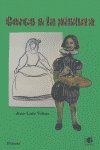 QUE SE NHA FET DE LA VERITAT QUE SE NHA | portada del libro