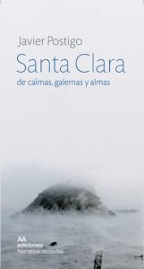 Berroiales, de POSTIGO,JAVIER | portada del libro
