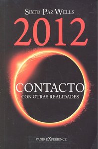 La dama de negro, de Kindelan Everett, Ultano | portada del libro