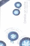 estrellas sin noche, de rodríguez abad, ernesto | portada del libro
