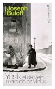 JOP, de Dodge, Jim | portada del libro