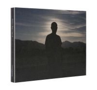 John Gerrard, de Gerrard, John | portada del libro