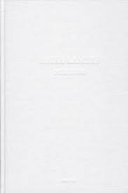 Luisa Lambri, Interiors, de Lambri, Luisa | portada del libro