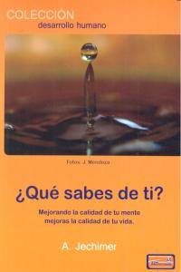 Especiales preparación f¡sica McSports, de JECHIMER | portada del libro