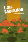 Las Médulas, de Bardelás Álvarez, Silvia | portada del libro