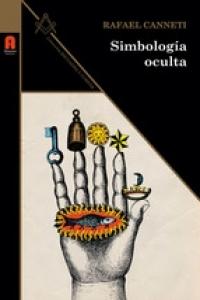 Simbolog¡a oculta, de CANNETI, RAFAEL | portada del libro
