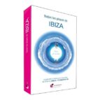 All the beaches of Ibiza, de Miguel Ángel Álvarez Alperi | portada del libro