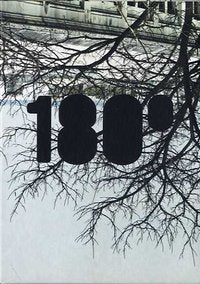 180º (2 Vol.), de PALACIN, MABEL | portada del libro