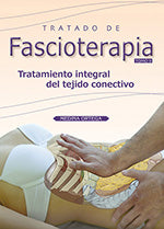 Tratado de Fascioterapia - Tomo 2, de Medina | portada del libro