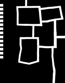 DISOCIADOS, de WOLFE, ROGER | portada del libro
