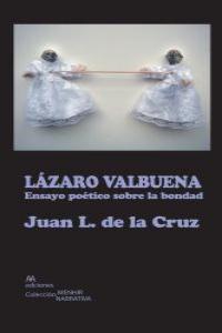 El amor, los espejos, el tiempo, el camino, de JUAN L. DE LA CRUZ | portada del libro