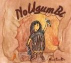 Nougumbi, de Dolors Todolí Bofí | portada del libro