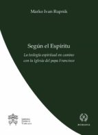 CRISTIANOS EN LA SOCIEDAD DE LA CONVIVENCIA, de LLUIS (CARDENAL) MARTINEZ SISTACH | portada del libro