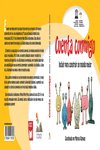 Cuenta Conmigo, de VAZQUEZ, MARISA | portada del libro