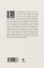 EXILIO, de JORGE ORTEGA BLAZQUEZ | portada del libro