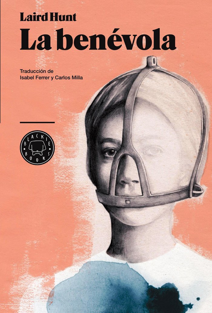 Quan jo tenia cinc anys em vaig matar, de Buten, Howard | portada del libro