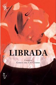 Librada, de García del Cid Guerra, Consuelo | portada del libro
