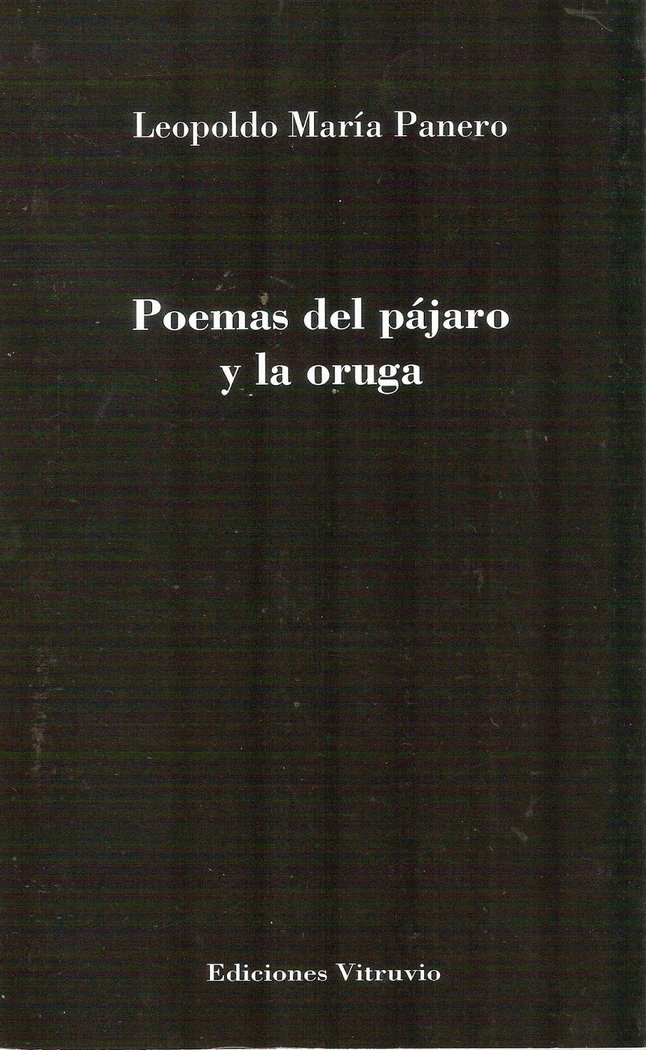 Mito, de Arbeleche Cortés | portada del libro